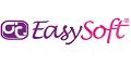 GT EasySoft Gutscheine