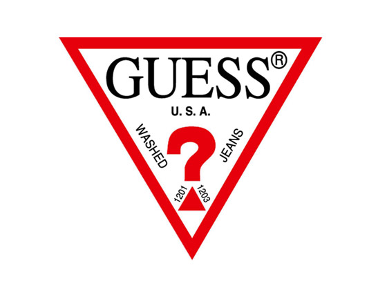 Guess Gutscheine