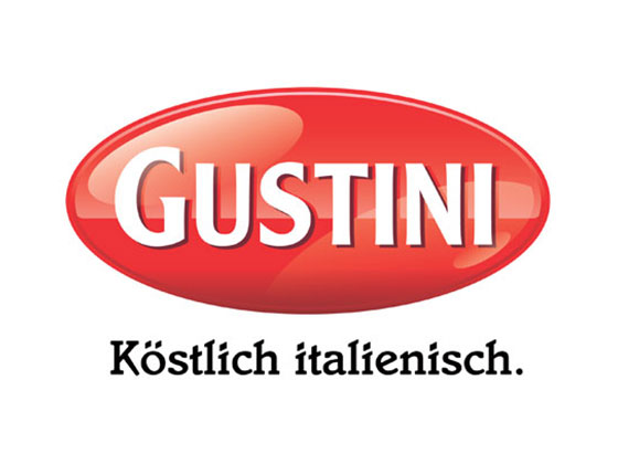 Gustini Gutscheine