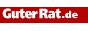 Guter Rat Gutscheine