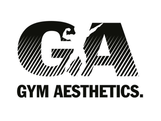 Gym Aesthetics Gutscheine