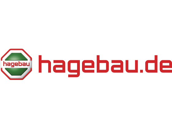 hagebau.de Gutscheine