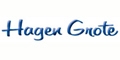 Hagen Grote Gutscheine
