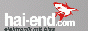 Hai-End Gutscheine