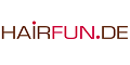 Hair Fun Gutscheine