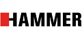 Hammer.de Gutscheine