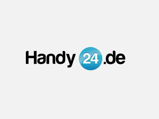 Handy24 Gutscheine