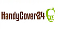 HandyCover24 Gutscheine