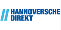 Hannoversche Leben Gutscheine