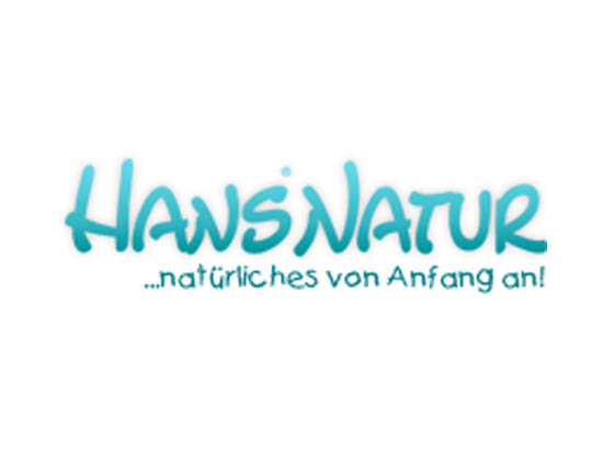 Hans Natur Gutscheine