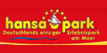 Hansa-Park Gutscheine