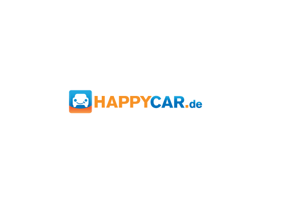 Happycar Gutscheine