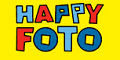 HappyFoto Gutscheine