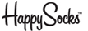 HappySocks