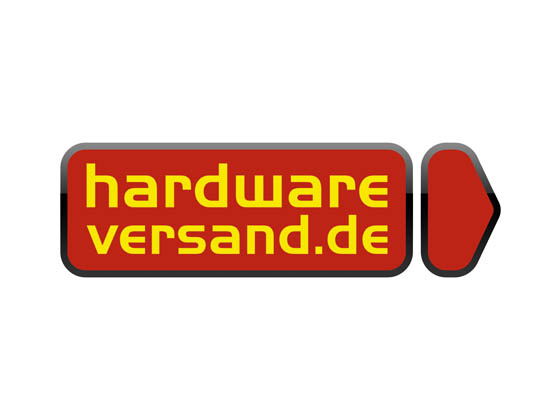 Hardwareversand Gutscheine