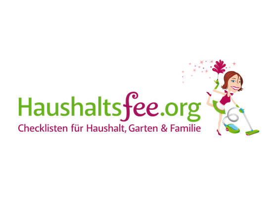 Haushaltsfee Gutscheine