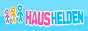 Haushelden Gutscheine
