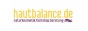 hautbalance.de Gutscheine