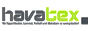 Havatex Gutscheine