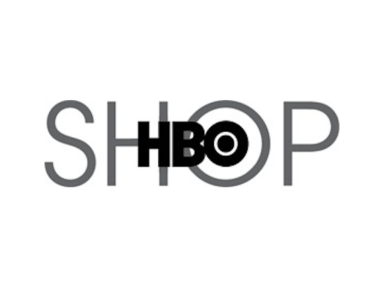 HBO Shop Gutscheine