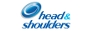Head & Shoulders Gutscheine