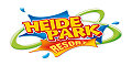 Heidepark Gutscheine