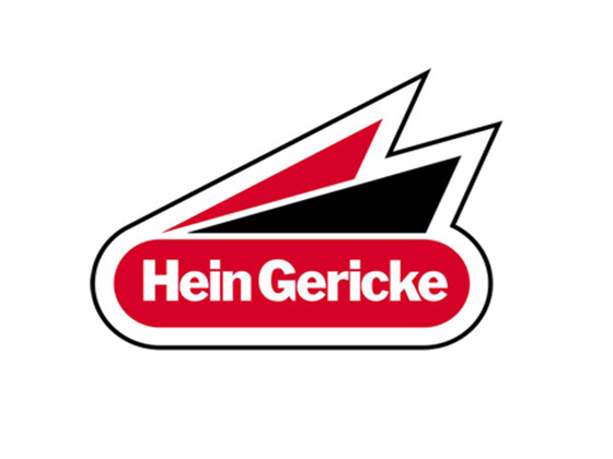 Hein Gericke Gutscheine