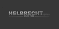 HELBRECHT optics Gutscheine
