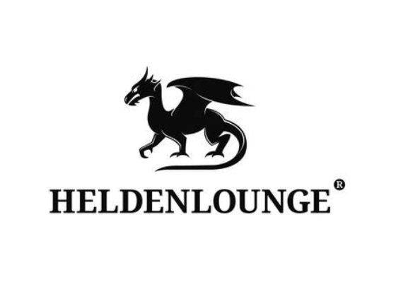 Heldenlounge Gutscheine