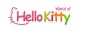 Hello Kitty Gutscheine