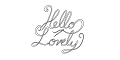 Hello Lovely Gutscheine