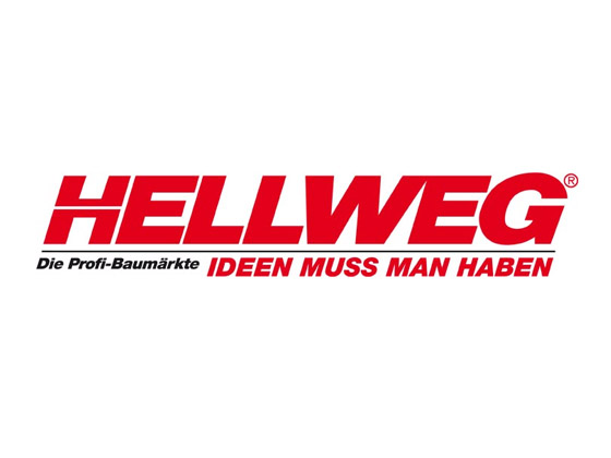 Hellweg Gutscheine