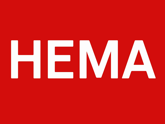 HEMA Gutscheine