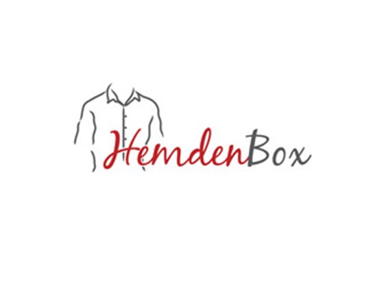 HemdenBox Gutscheine