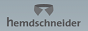 Hemdschneider Gutscheine