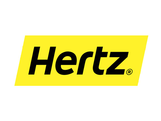 Hertz Gutscheine