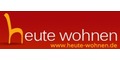 Heute Wohnen