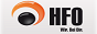 HFO Gutscheine