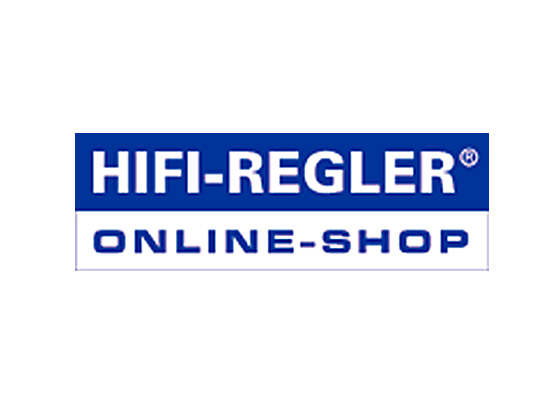 HIFI Regler Gutscheine