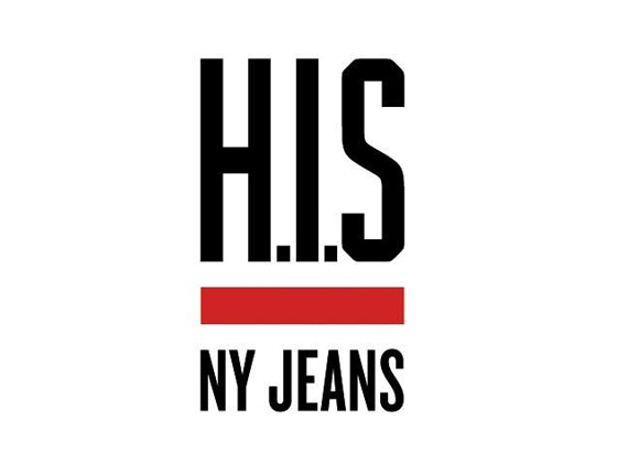 HIS-Jeans Gutscheine