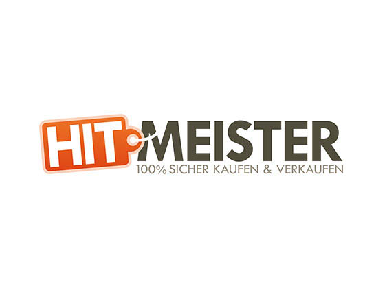 Hitmeister Gutscheine