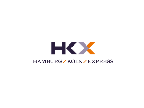 HKX Gutscheine