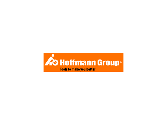 Hoffmann Tools Gutscheine