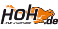 HOH Gutscheine