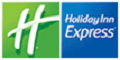 Holiday Inn Express