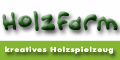 Holzfarm Gutscheine