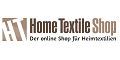 Home Textile Shop Gutscheine