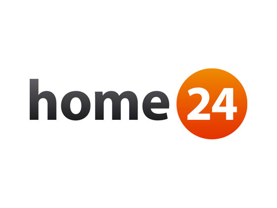 home24 Gutscheine
