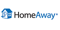 HomeAway Gutscheine