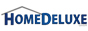 HomeDeluxe Gutscheine